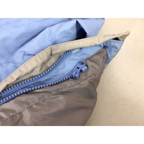 Lowe Alpine Jacket Waterproof Womens Medium - Picture 4 of 7